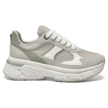 Tenis em sintetico 297-003-02